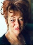 Renèle Desaulniers