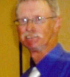 Roy Stuart Macpherson