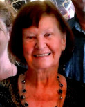 Annette Therrien