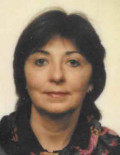 Marie-Marthe Tellier