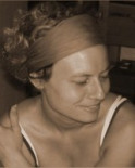 Marie-Josée Lemieux