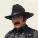 Newton Wendell Langille