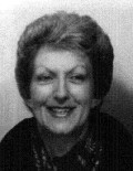 Magali Arbus de Lapalme