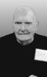 John (Jack) Smith