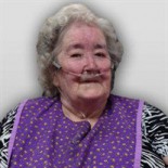 Edna Brownlie