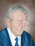 Gaston Bréard
