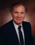 Claude Lusignan