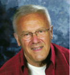 Denis Vincent