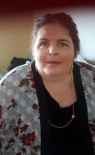 Josée Beauchamp