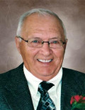 Hervé Pimparé