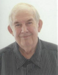 Olier Riopel