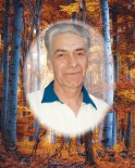 Robert Roussel