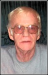 Theodore Duncan Mills