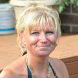 Jodi Leigh Brown Wallman