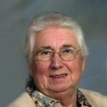 Annie Herweyer