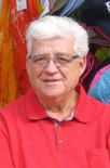 Raymond Corriveau