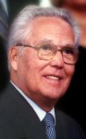 Roger Lavoie