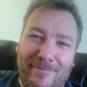 William (Bill) McKillop