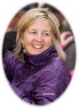 Lisa Dawn Ferguson