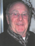 Hubert Melvin (Bert) Hassler