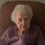 Danuta Wronska Olechnowicz