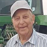 William Floyd (Bill) Sauter