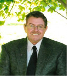 Michael Henri LeBlanc