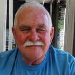 Raymond Fraser Rockwell