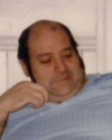 Henri-Paul Gauthier