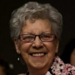 Louisette Paré Perron