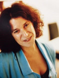 Linda Simon