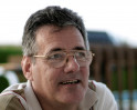 Christian Gouin