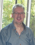 Normand Beauchamp