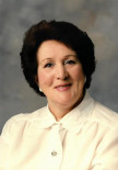Joan Shirley Jones Tedd