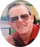 Eugene Lester (Gene) Culgin