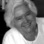 Merilynn (Marnie) Bunt Gourlie