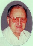 Paul-Émile Letarte