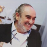 Armenak Safarov