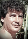 Pierre Douville