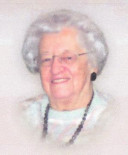 Marie-Paule Châteauneuf