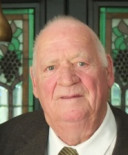 André Valois