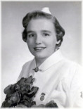 Jane Stewart Petkau Blair