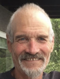 John David Vaughan