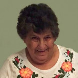 Grace Elizabeth Diceman