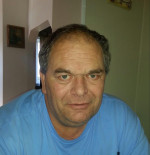 Kenneth (Ken) McDonald