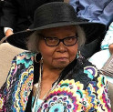 Thérèse Obas