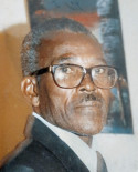 Jean Mélicieux Dauphin