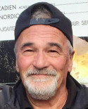 Pierre Laporte