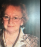 Georgette Roussy Leprohon