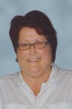 Denise Busque